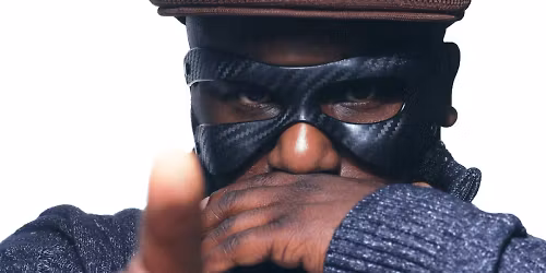 Bartofso in Groningen — Muziek in Groningen