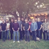 Snarky Puppy @ SPOT / De Oosterpoort — Muziek in Groningen