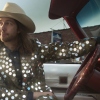 Aaron Lee Tasjan – Get Over It, Underdog @ Der Aa-theater — Muziek in Groningen