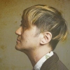 Kishi Bashi @ SPOT / De Oosterpoort — Muziek in Groningen
