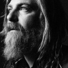 The White Buffalo @ SPOT / De Oosterpoort — Muziek in Groningen