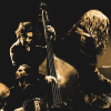 Jazz Sabbath @ SPOT / De Oosterpoort — Muziek in Groningen