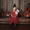 Hiromi & Metropole Orkest @ SPOT / De Oosterpoort — Muziek in Groningen