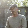 Foy Vance @ SPOT / De Oosterpoort — Muziek in Groningen
