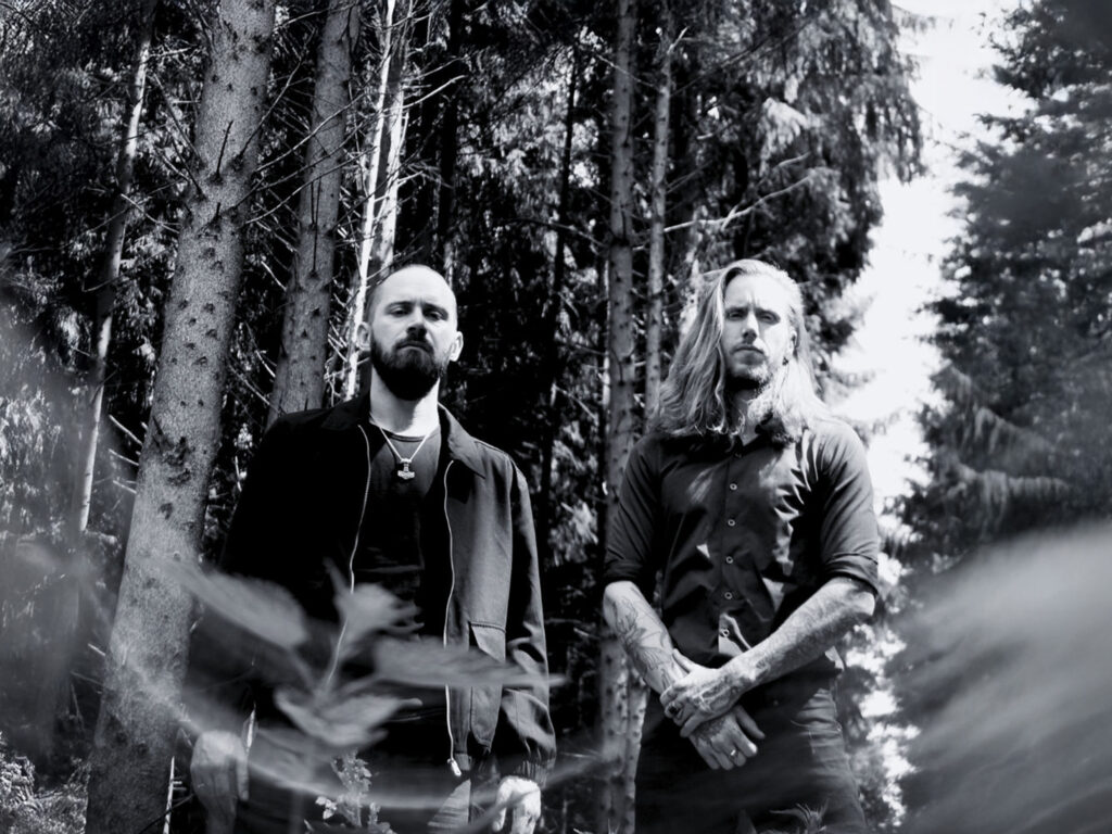WALG (GRN) + GRIIS (NL) in Groningen