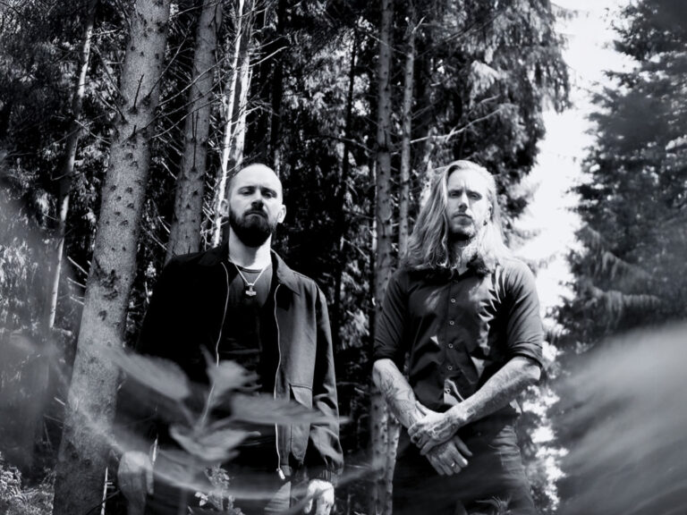 WALG (GRN) + GRIIS (NL) — Muziek in Groningen