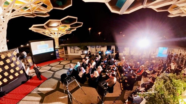 Holiday on Ice – Cinema of Dreams — Film in Groningen