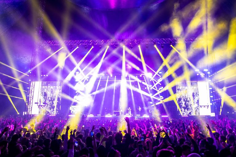 Sick Shooters (NL) — Muziek in Groningen