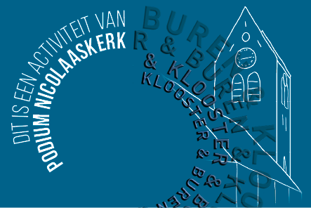 Silhouet Kwartet op herhaling — Cultuur in Groningen