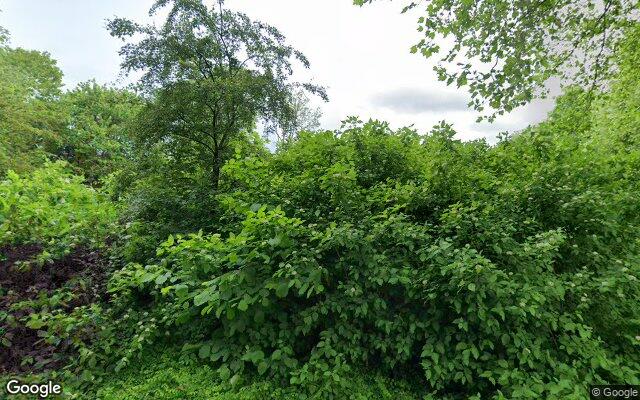 Speeltuin Sibrandaheerd