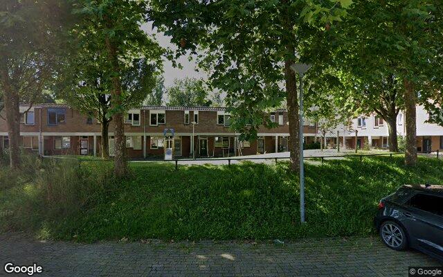 Speeltuin Onnemaheerd