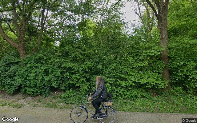 Speeltuin Bekemaheerd