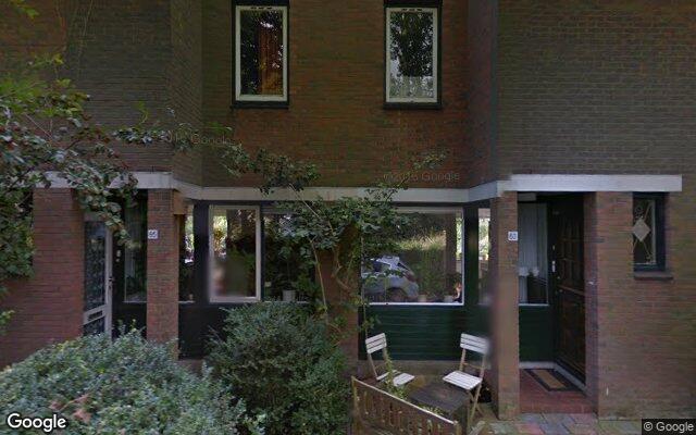 Speeltuin Sibrandaheerd