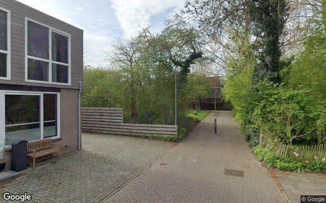 Speeltuin Fultsemaheerd