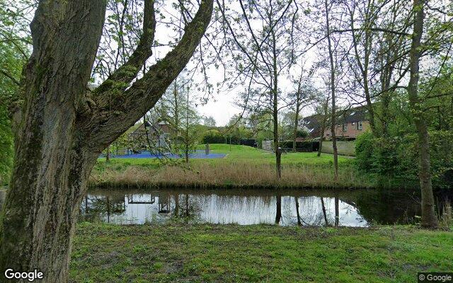 Speeltuin Boelemaheerd