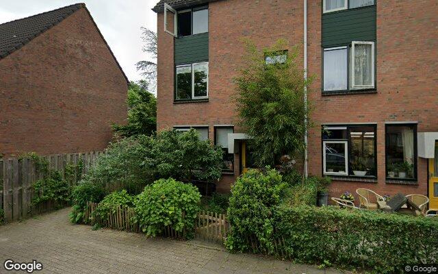 Speeltuin Boelemaheerd