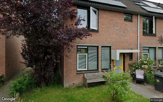 Speeltuin Boelemaheerd