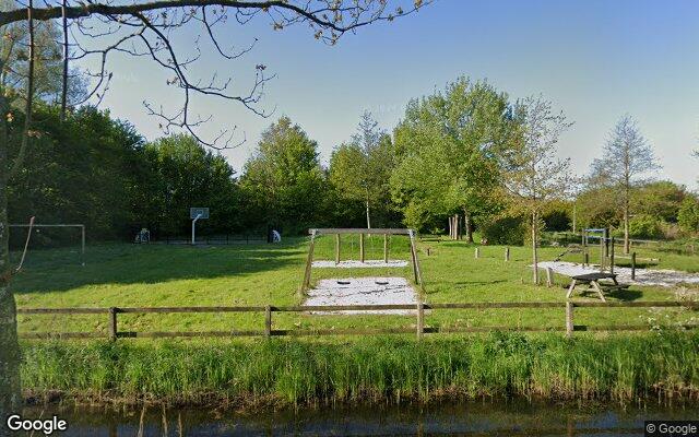 ’t Priegelkampke