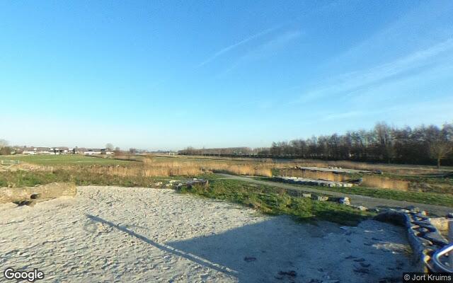 speelnatuur OERRR