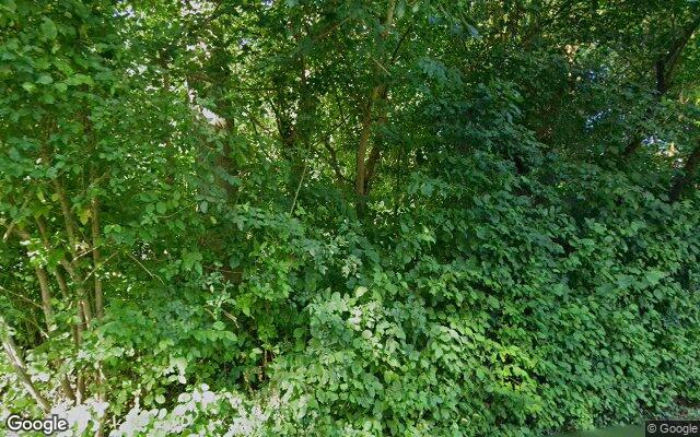 Speeltuin Baken