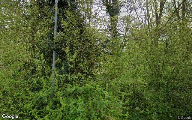 Speeltuin Scheltemaheerd