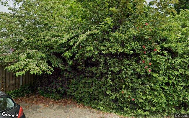 Speeltuin Holmsterheerd
