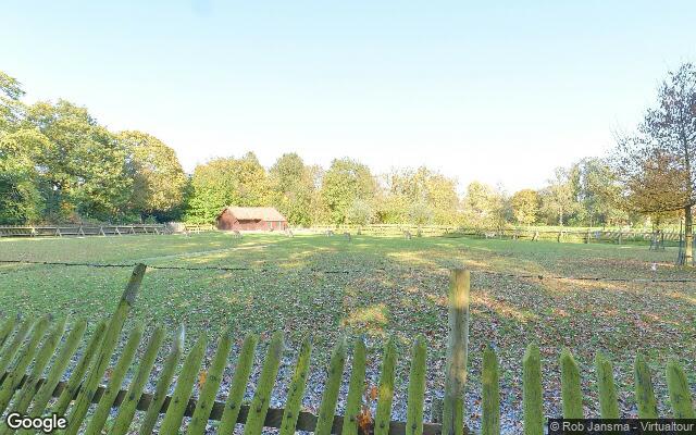 Hertenkamp