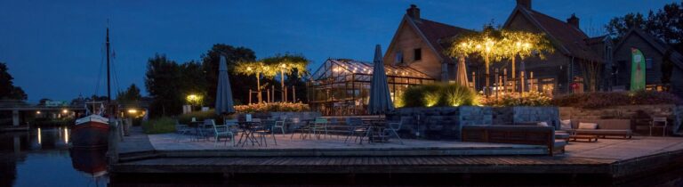 Vaderdag Beer & Burgers — Community in Groningen