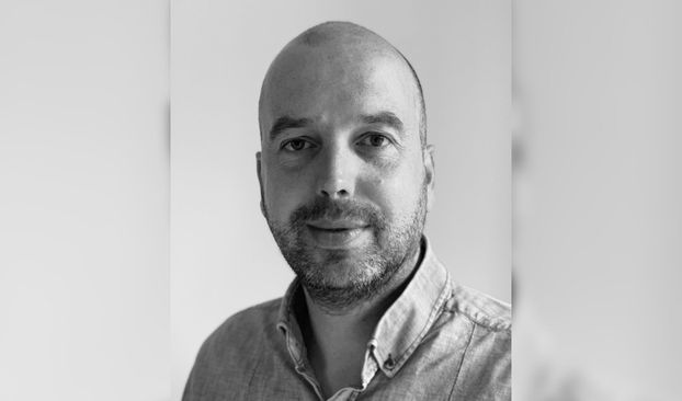 4 mains wandelorgelconcert — Cultuur in Groningen