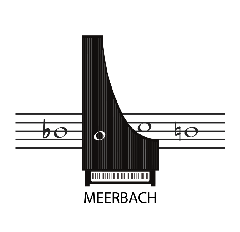 Bach bij kaarslicht op zijn sterfdag – Vioolsonates & Cellosuites — Muziek in Groningen