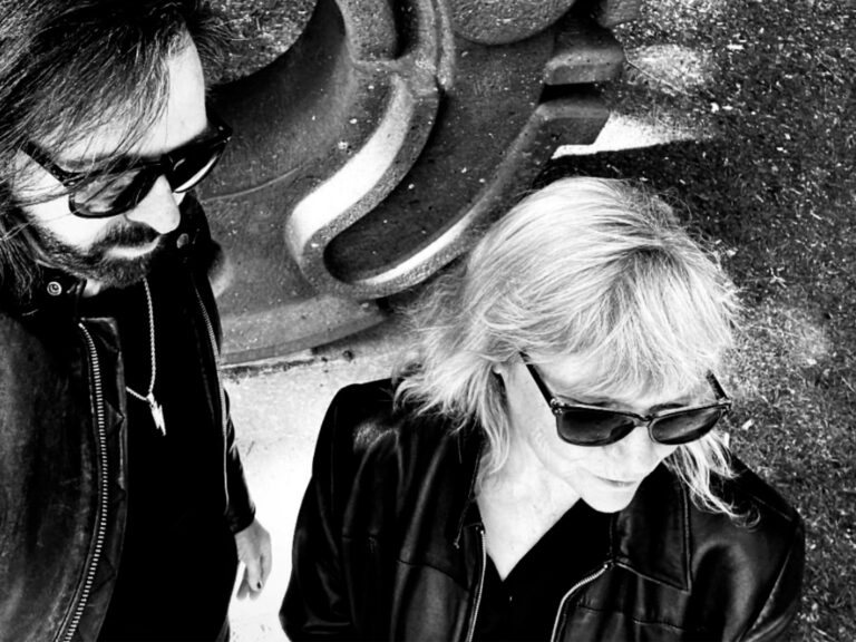 Plus Instruments + Desintresse + Hondenfokker — Muziek in Groningen