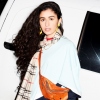 Naaz @ SPOT / De Oosterpoort — Muziek in Groningen