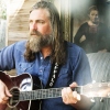 The White Buffalo @ SPOT / De Oosterpoort — Muziek in Groningen
