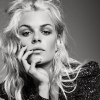 Davina Michelle @ SPOT / De Oosterpoort — Muziek in Groningen