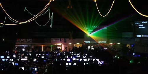 The Reality 2026 — Muziek in Groningen