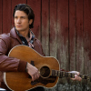 Drake Milligan – Tumbleweed World Tour — Muziek in Groningen