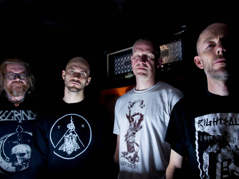 Downstage :TBA — Muziek in Groningen