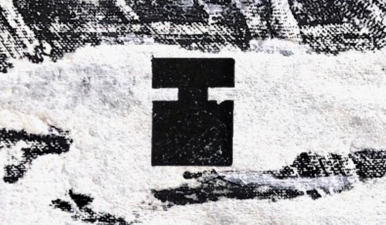 T.H.O.P. 15 — Muziek in Groningen