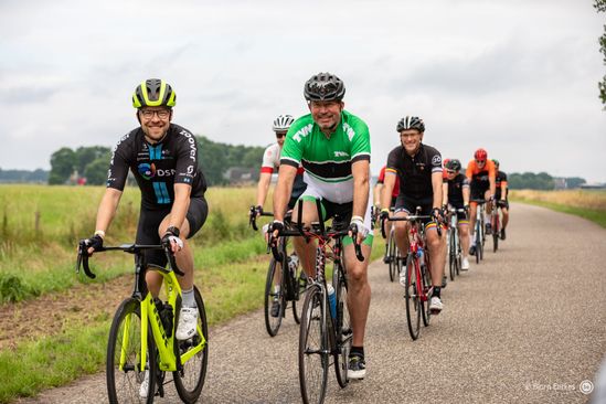 Haren-Haren 2026 — Cultuur in Groningen