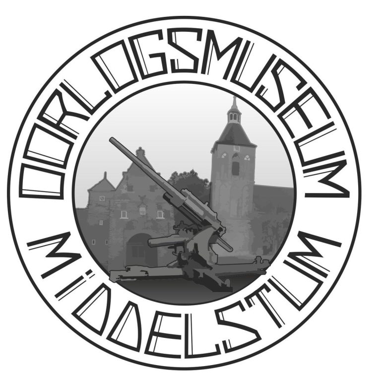Open dagen Oorlogsmuseum — Museum in Groningen