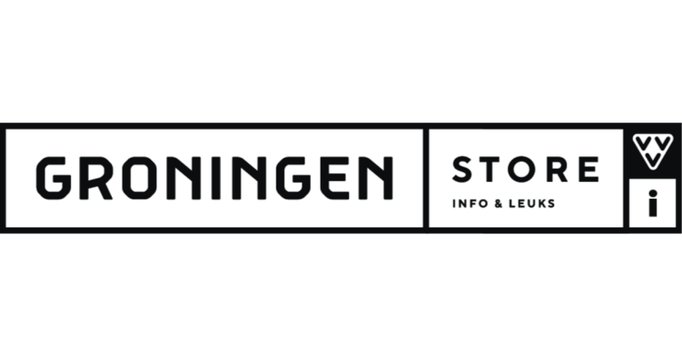 Bog & Roll — Cultuur in Groningen