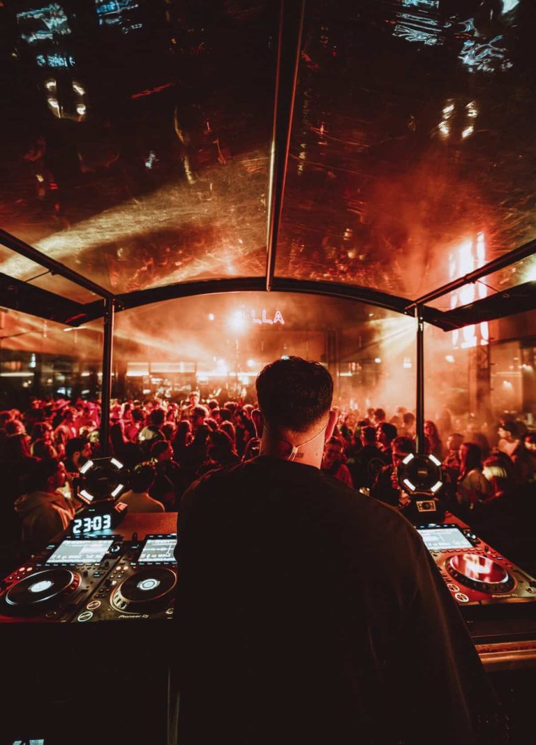 Ella Stadslab Open Air – Discover Groningen — Cultuur in Groningen