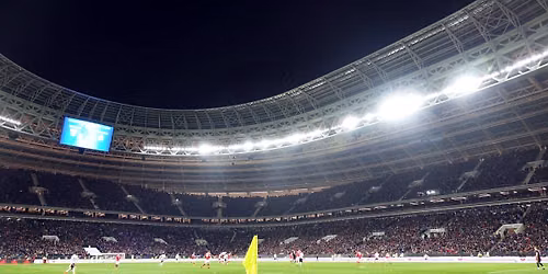FC Groningen vs Sparta Rotterdam Tickets — Sport in Groningen