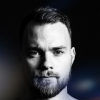 Ásgeir @ SPOT / De Oosterpoort — Muziek in Groningen