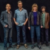 The Jayhawks @ SPOT / De Oosterpoort — Muziek in Groningen