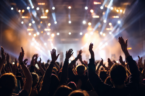 Feestweek Westerlee | Oldambt — Cultuur in Groningen