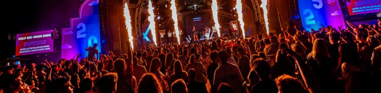 KEI-week 2026 – Discover Groningen — Cultuur in Groningen