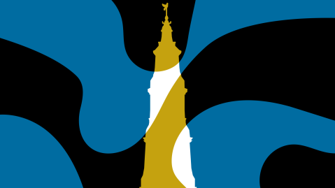 Orgelconcert door Peter Westerbrink — Cultuur in Groningen