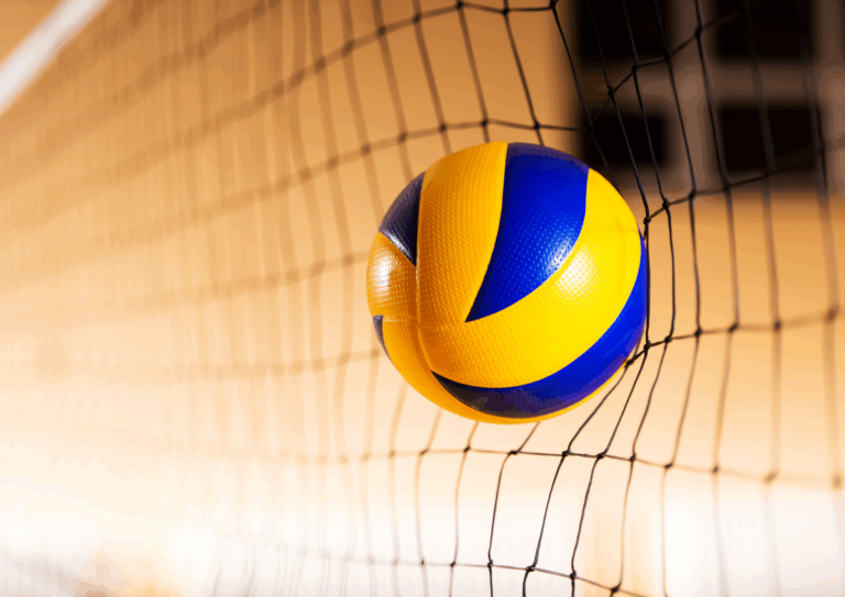 TeamNL Volleybal XL Weekend — Cultuur in Groningen