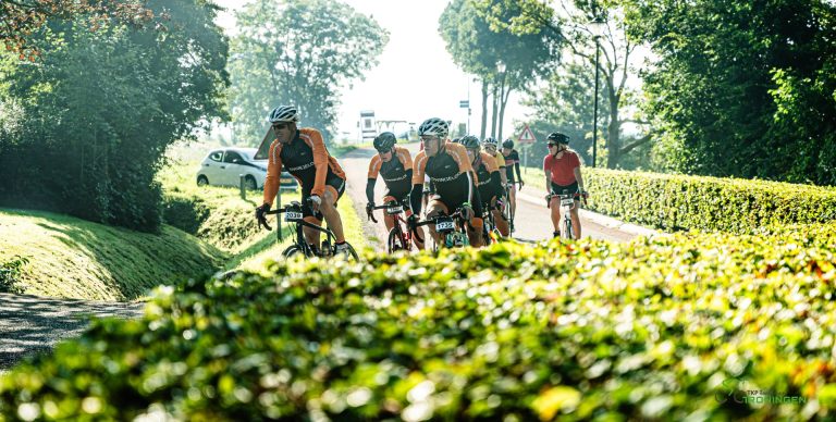 TKP Tocht van Groningen – Discover Groningen — Cultuur in Groningen